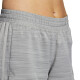 adidas Pacer 3-Stripes W - thumb (4)