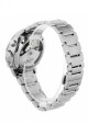 Mido Commander Chronograph M016.414.11.041.00 - thumb (15)