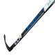 Kompozitová hokejka CCM JetSpeed FT6 Pro BlueChrome Senior 29 pravá ruka dole, flex 85 - thumb (5)