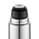 Florina Nerezová termoska Cristiano, 750 ml - thumb (2)