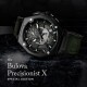 Bulova Precisionist 98B355 X Special Edition - thumb (13)