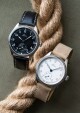 Laco Marine Bremerhaven 39 - thumb (12)