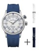 Maurice Lacroix Pontos S Diver PT6248-SS00L-130-4 - thumb (0)