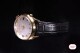 Bulova Accutron Legacy 2SW7A004 Limited Edition - thumb (3)