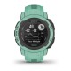 Garmin Instinct® 2S Solar Neo Tropic - 010-02564-02 - thumb (8)