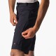 Castelli Unlimited Trail Baggy černé - thumb (3)