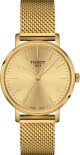 Tissot Everytime Quartz Lady T143.210.33.021.00 - thumb (0)