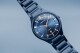 Bering Titanium 11739-797 - thumb (6)