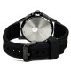 Orient Sports Sp FUNE9009B - thumb (3)
