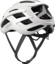 Abus AirBreaker white matt 2023 - thumb (2)