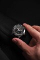 Nivada Grenchen Antarctic Diver 32038A - Rubber tropic - thumb (30)