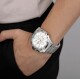 Festina Chrono Sport 20463/1 - thumb (2)