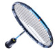 Badmintonová raketa Babolat  Satelite Lite - thumb (5)