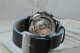 Alexander Shorokhoff Happy Second AS.HS-03 - thumb (7)