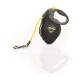 flexi Giant L pásek 8m/50kg - thumb (0)