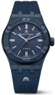 Maurice Lacroix Aikon Automatic 39mm Limited Edition AI6007-PVC00-430-4 - thumb (0)