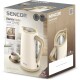Sencor SWK 2717YG rychlovarná konvice - thumb (12)