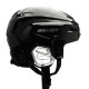 Hokejová helma Bauer Vapor HYP2RLITE Black Senior S/M - thumb (2)