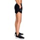 Under Armour dámské kraťasy Play Up Short 3.0 černé - thumb (2)
