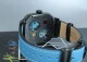 Alexander Shorokhoff Home AS.KD02-HOME - thumb (5)
