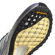 adidas dámské boty Solar Glide 4 W černá - thumb (1)