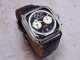 Alexander Shorokhoff Square&Round AS.SR01-4 - thumb (10)