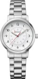 Wenger Avenue 01.1621.110 - thumb (0)