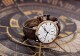 Frederique Constant Manufacture Slimline Power Reserve Automatic FC-723WR3S4 - thumb (11)