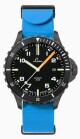 Laco Himalaya 42 DLC - thumb (10)