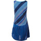 Dámské šaty FZ Forza  Leslie Dress XS - thumb (1)