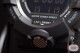 Casio G-Squad GBD-800-1BER - thumb (3)
