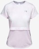 Under Armour STREAKER SS W 1361371-100 bílá - thumb (0)