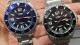 Casio Collection MTD-1053D-1AVES - thumb (12)