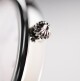 Frederique Constant Manufacture Slimline Moonphase Automatic FC-705S4S6B - thumb (16)