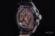 Alexander Shorokhoff Blue Sapphire AS.C01-7 - thumb (10)