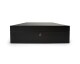 Box na hodinky Wolf British Racing Black 792702 - thumb (0)
