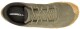 Pánská outdoorová obuv Merrell  Vapor Glove 6 Ltr Olive  UK 10 - thumb (1)