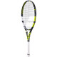 Dětská tenisová raketa Babolat Pure Aero Junior 26 2023 - thumb (1)
