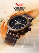 Vostok Europe Energia Rocket Power Reserve Indication YN84/575O540 - thumb (5)