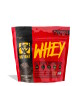 Mutant  Whey Protein 2270 g cookies & cream - thumb (2)