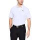 Pánské tričko Under Armour  Performance Polo 2.0 XL - thumb (2)