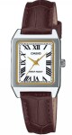 Casio Collection LTP-B150L-7B2EF - thumb (0)