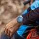 Luminox Pacific Diver Automatic 3100 Series XS.3104 - thumb (6)