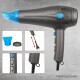 ProfiCare HT 3020 vysoušeč vlasů - thumb (2)