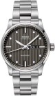 Mido Multifort Gent M005.430.11.061.80 - thumb (0)