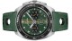 Junghans 1972 Chronoscope Sports Edition 2024 Limited Edition 41/4467.00 - thumb (1)