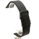 Řemínek Di-Modell Sport Wapro 1675-13 - 18 mm - thumb (1)