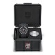 Luminox Navy SEAL Original Heritage Dive Watch XS.3001.H.SET - thumb (15)