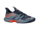 Pánská tenisová obuv K-Swiss  Speedtrac Windward Blue  EUR 43 - thumb (1)
