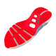 Dámská běžecká obuv Under Armour HOVR Phantom 3 SE-WHT  EUR 38 - thumb (6)